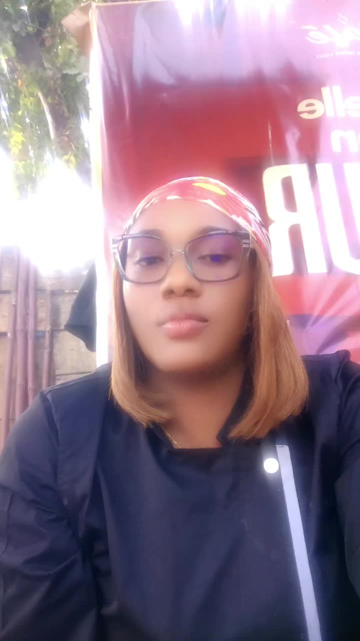 @Djeny Mbiya🇨🇲🇨🇩
