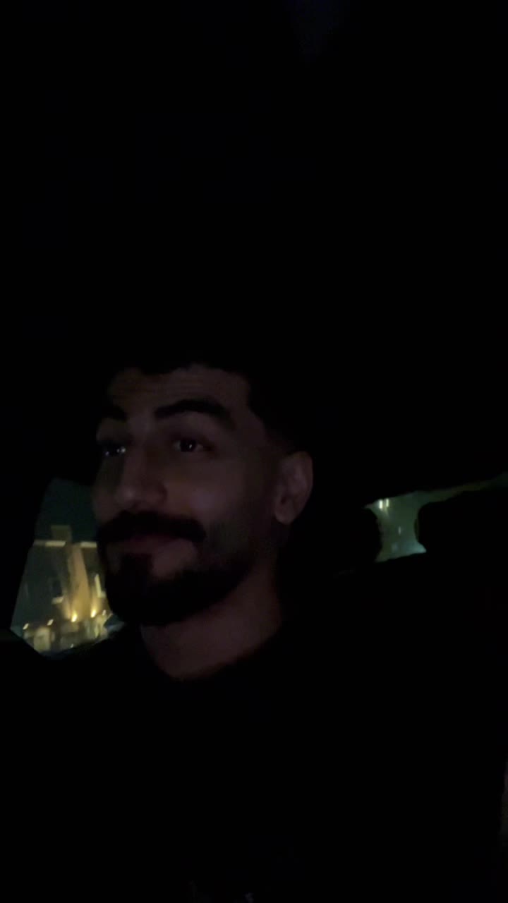 @عبدالله🦅