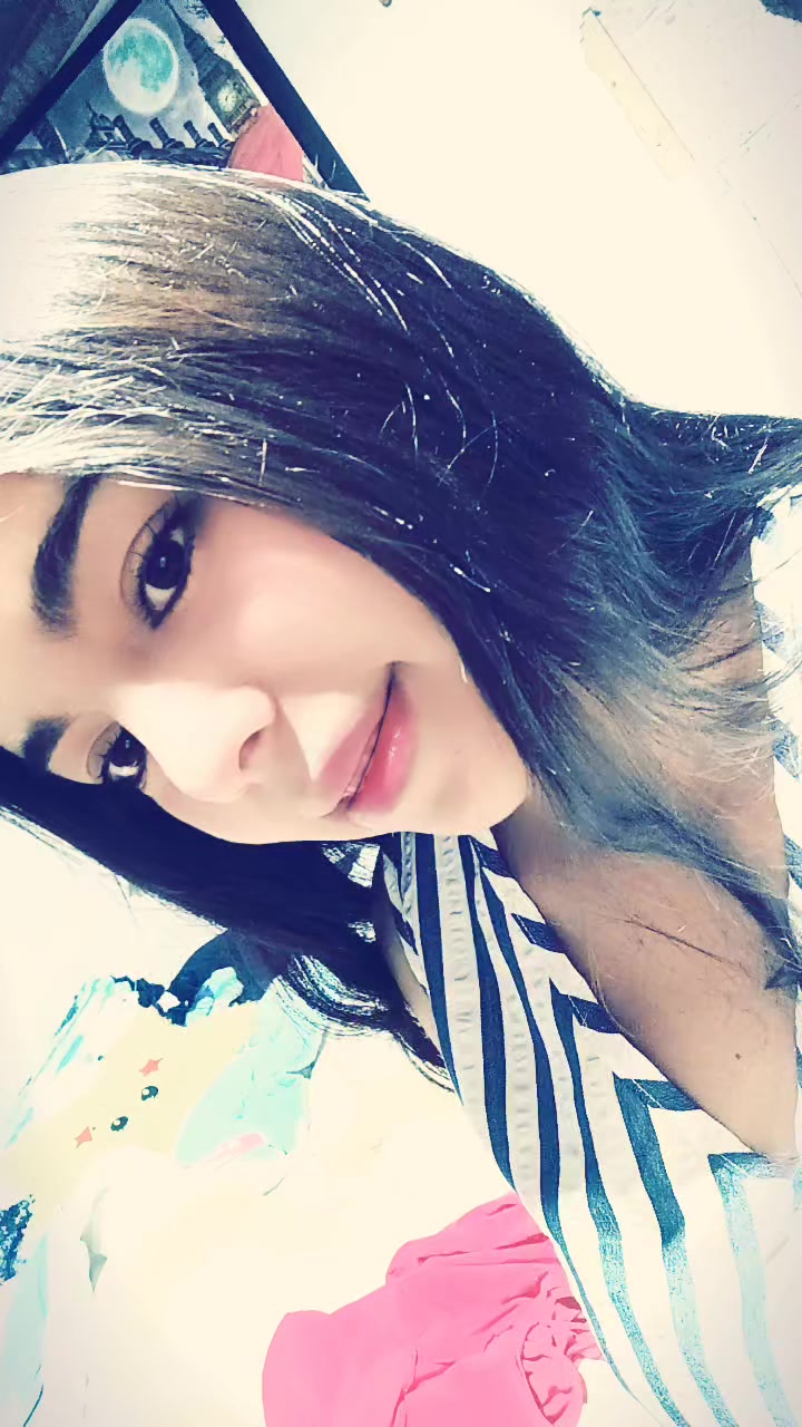 @Ariadna Arellano