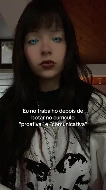 @PANDA