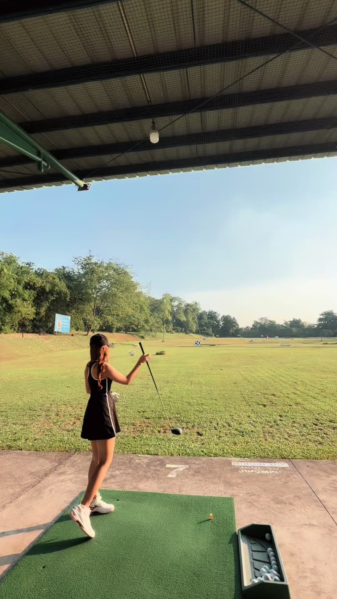 @Salma Novita