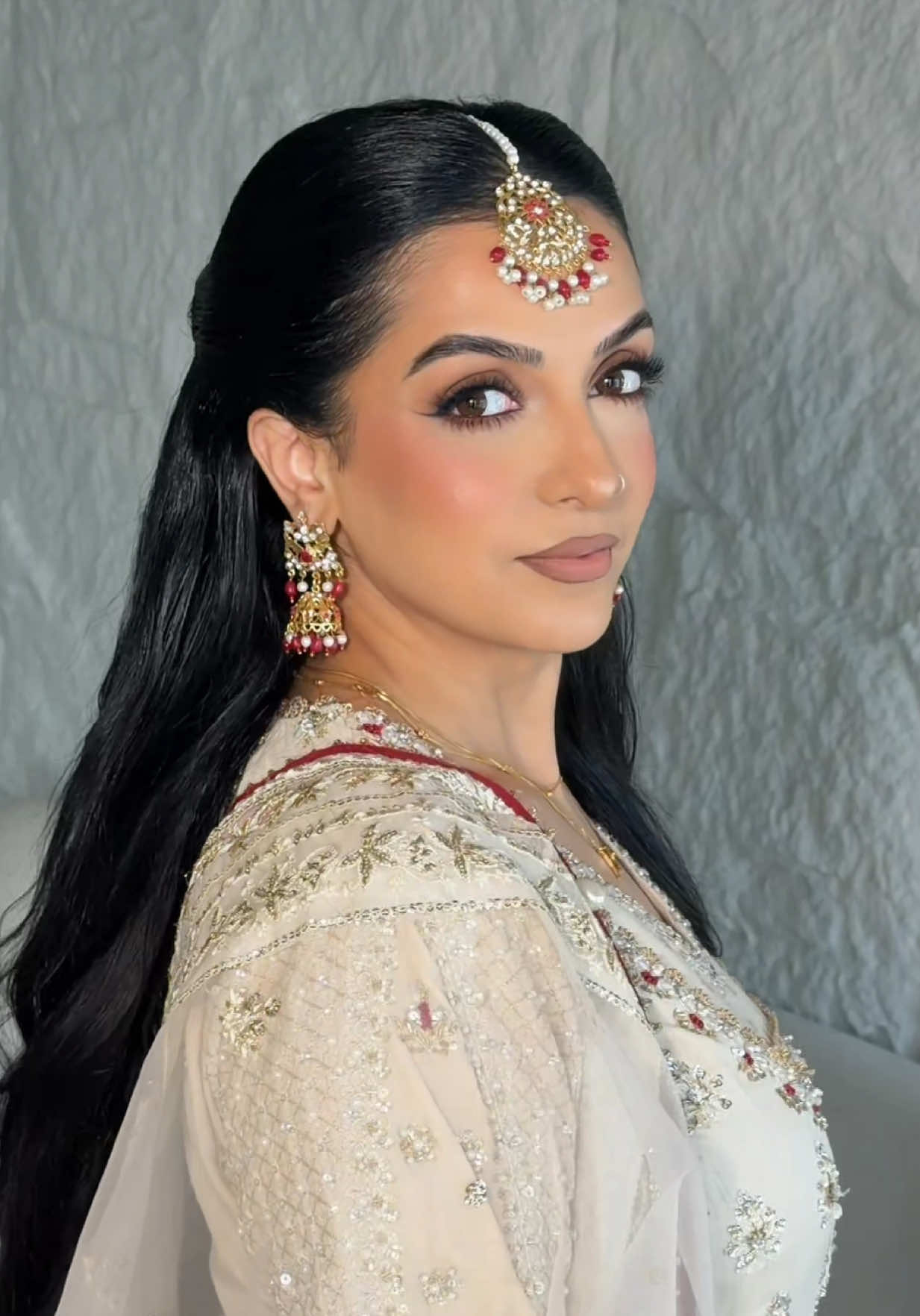 @YusraSarfraz