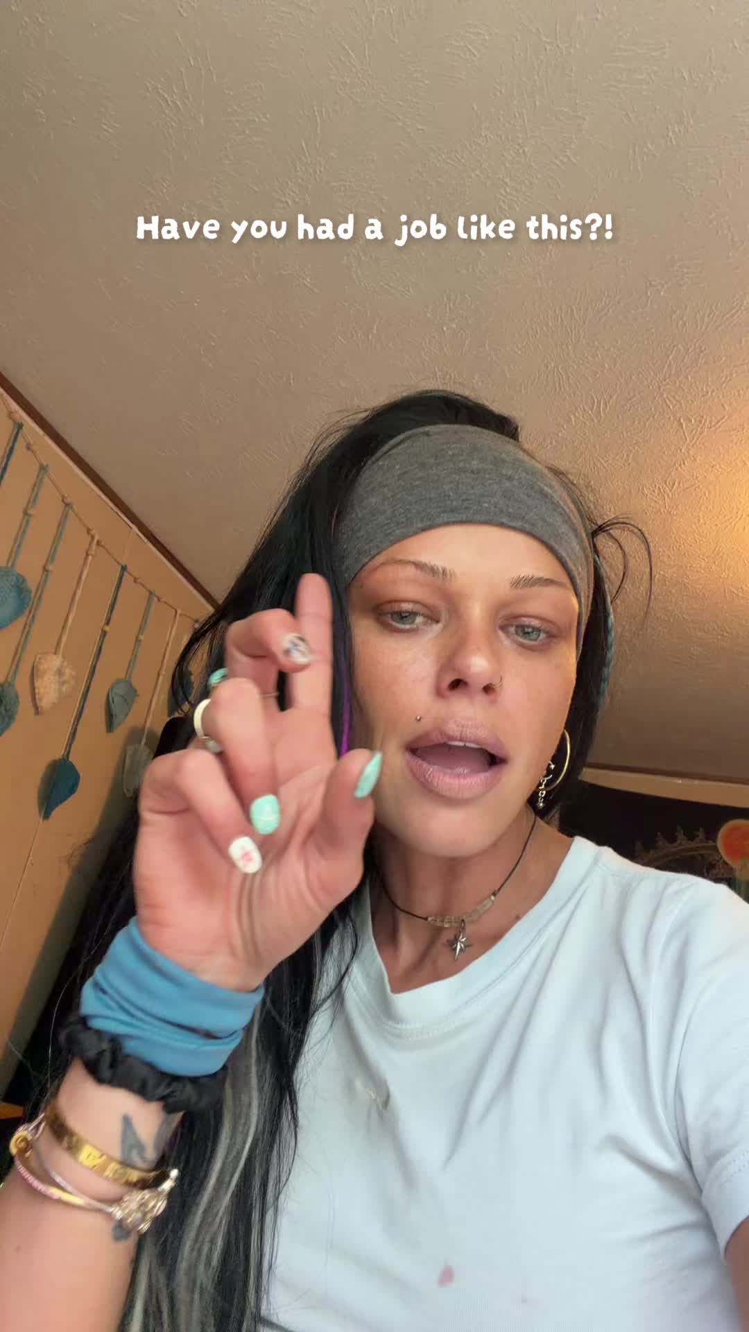 @sarah