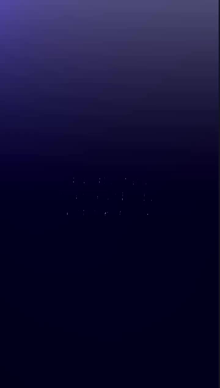 @๐ธ๐๐๐๐๐๐