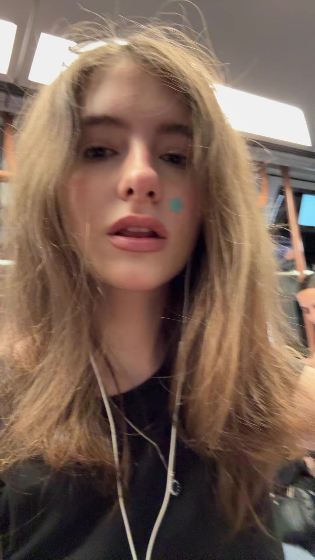 @sophierrrka