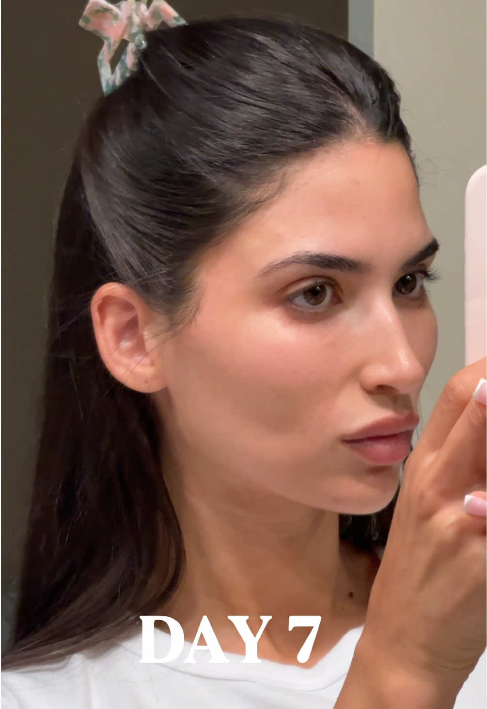 @sabrineazaouzi