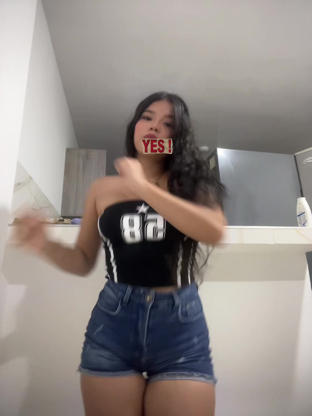 @𝓔𝓼𝓽𝓮𝓯𝓪𝓷𝓲 ֶָ֢