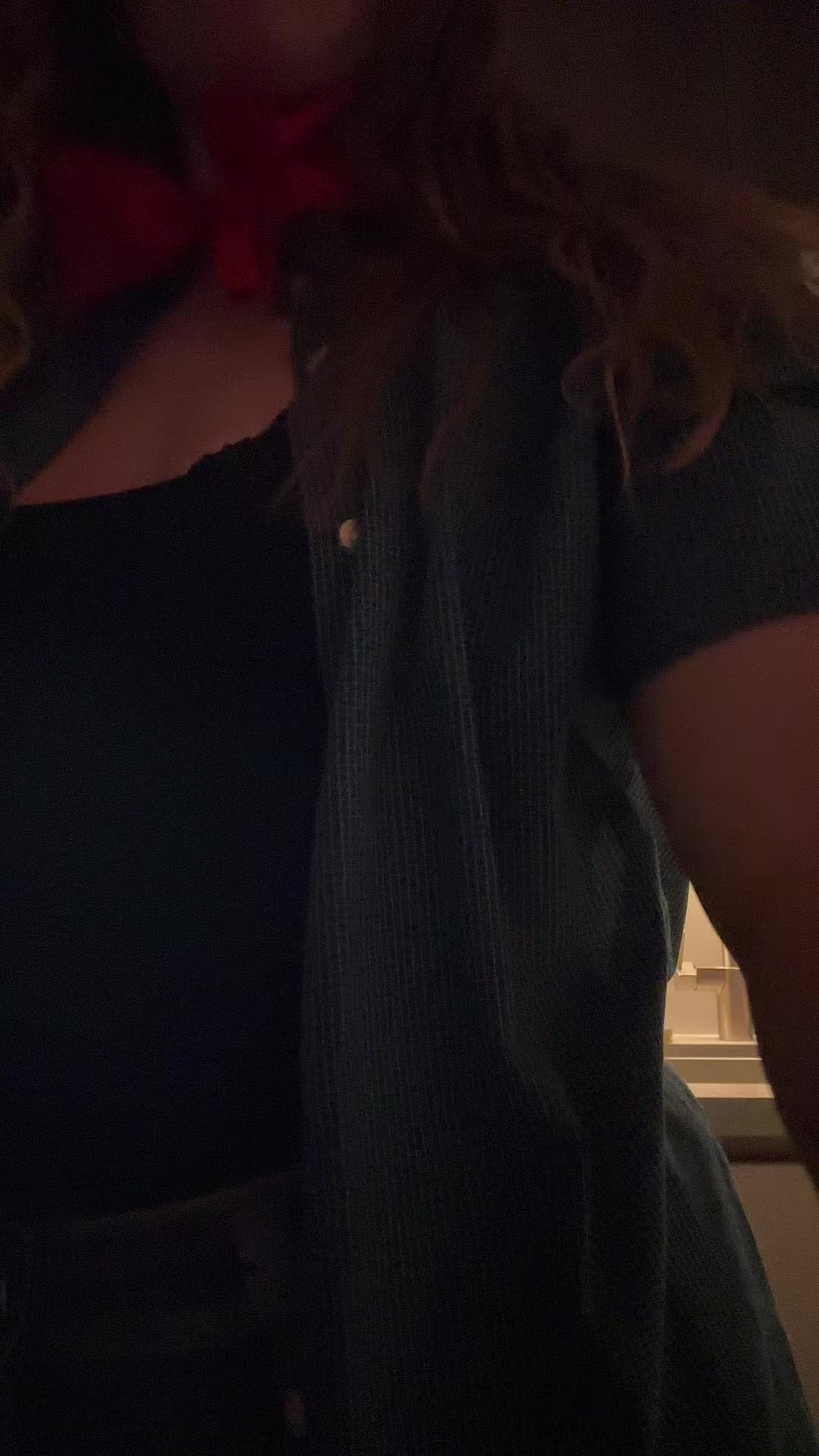 @Elise
