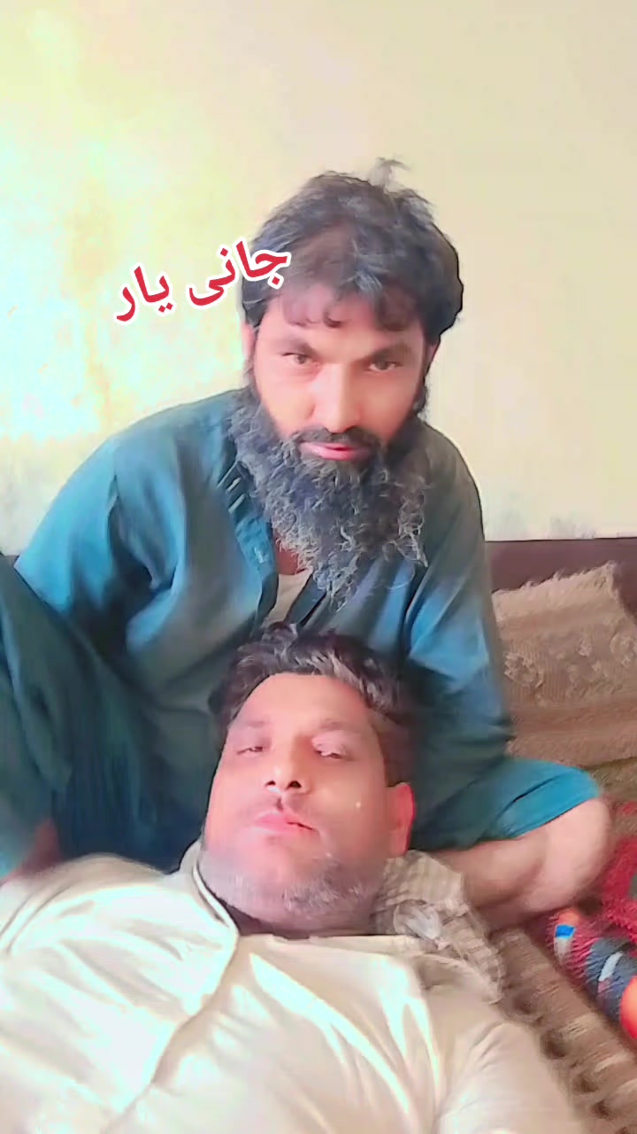 @zaheer zaheer