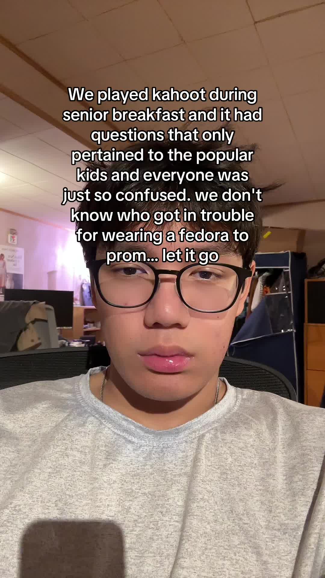 @carlos
