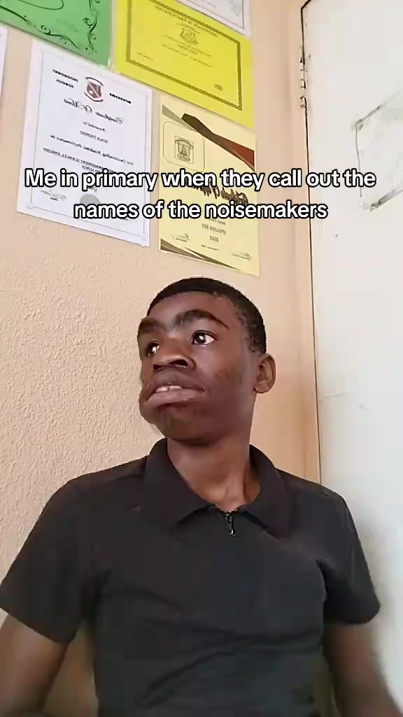 @Tee💗💗🇳🇦🇿🇼