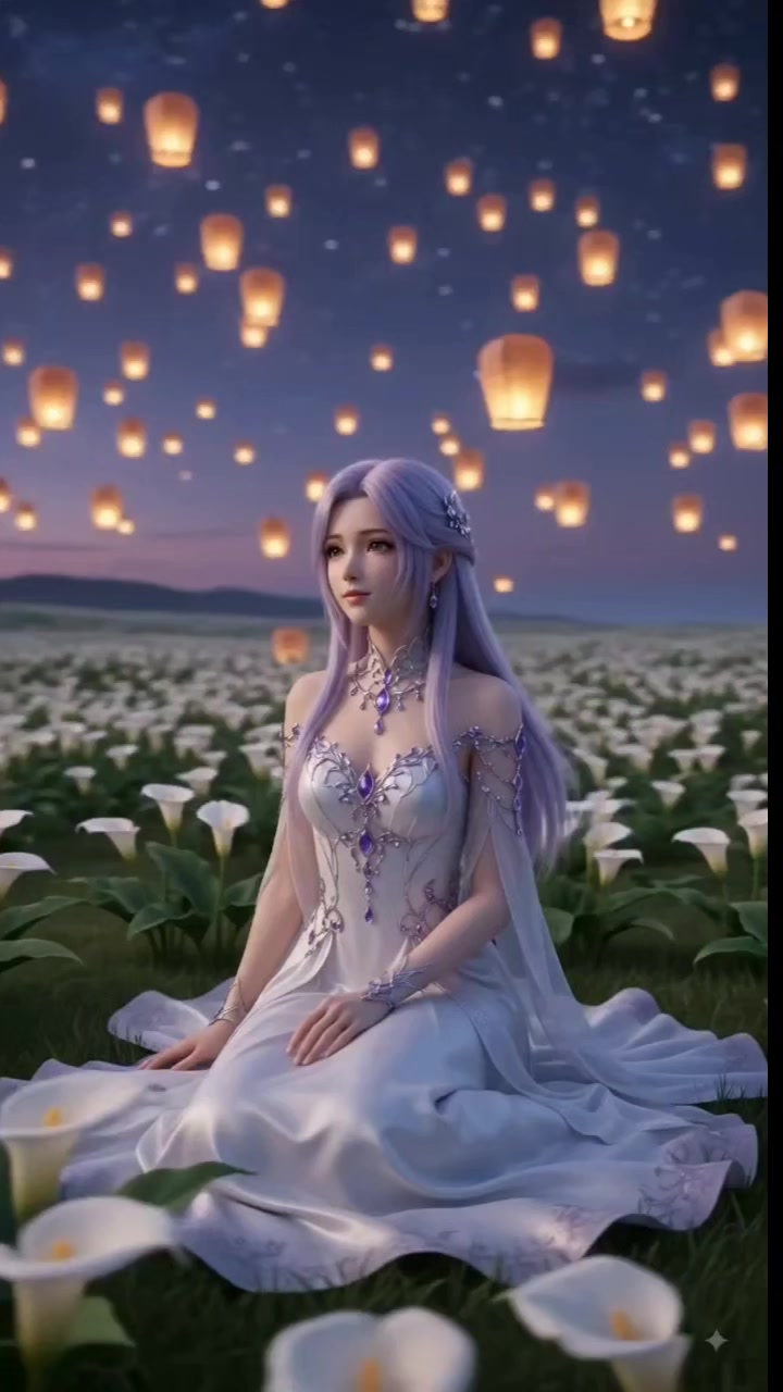@dreamyterrain1