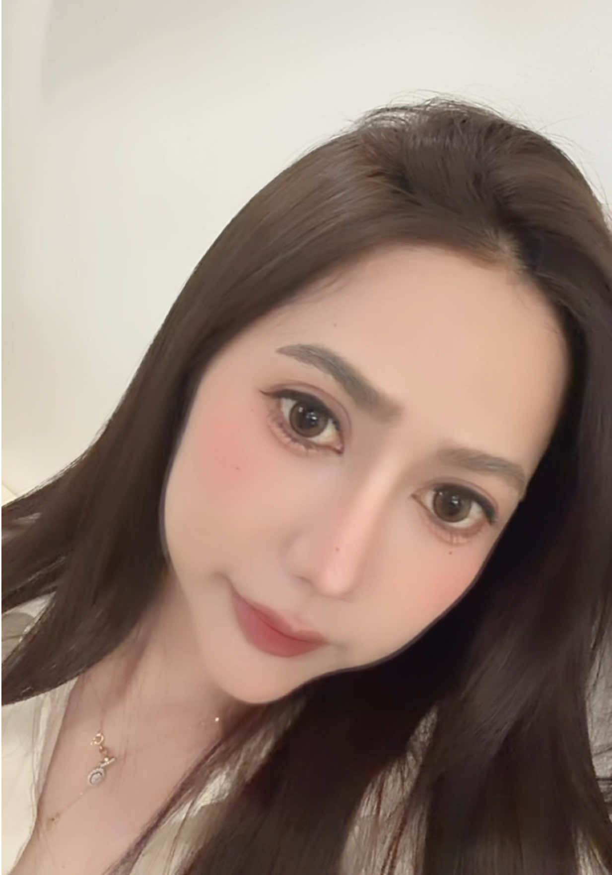 @เตย ศุจินธรา ◡̈ ♡