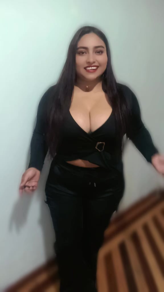 @Maribel593🇪🇨
