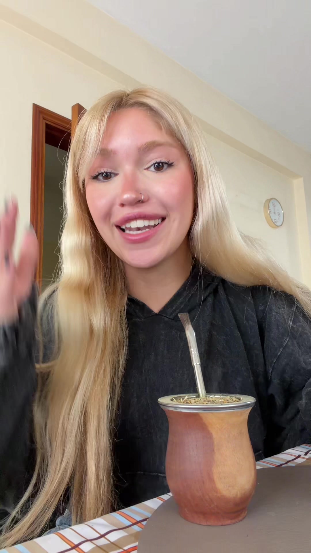 @geanepagano