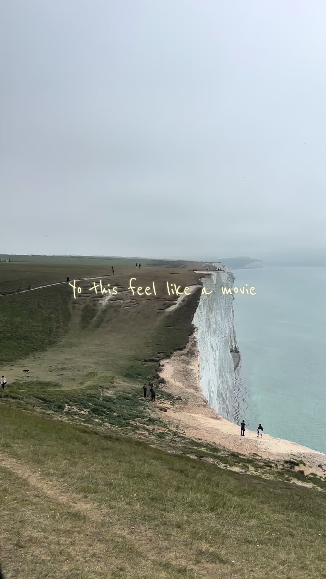 @Gustavo Uri