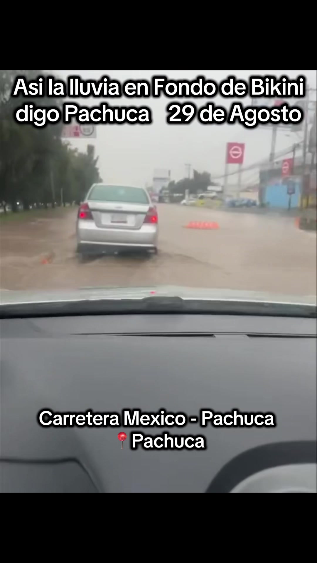 @IRVING GARCIA
