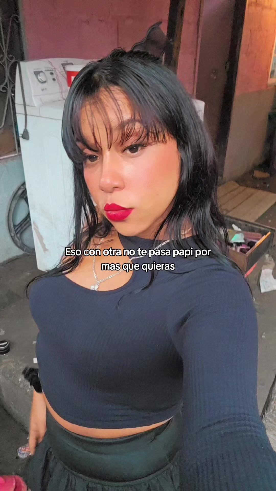 @lucy1