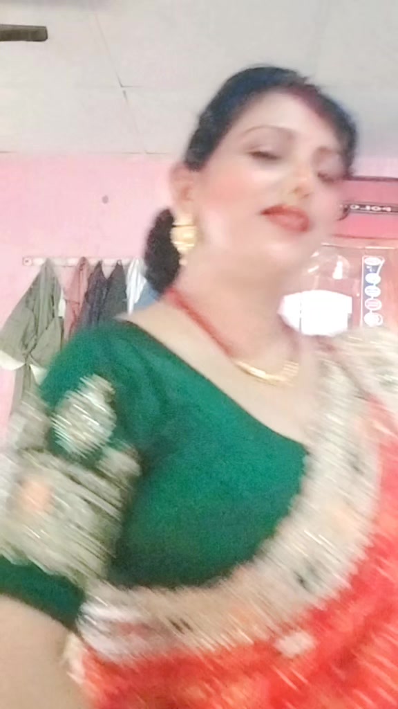 @sony mishra