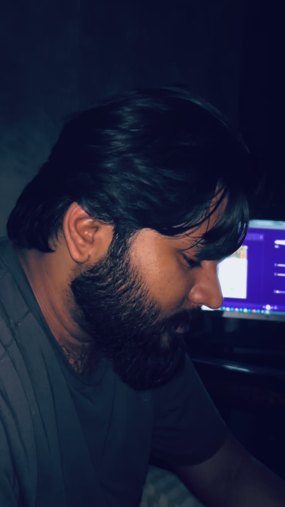 @Faizu🕊️غفاری