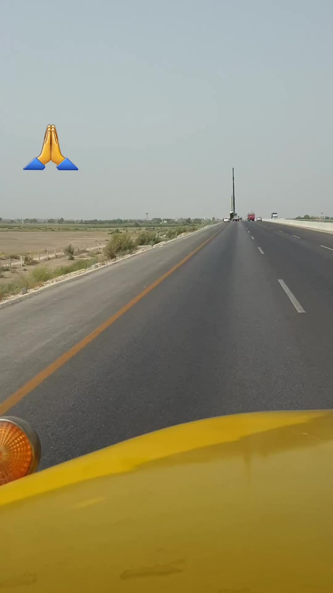 @🚩hamza512🚩