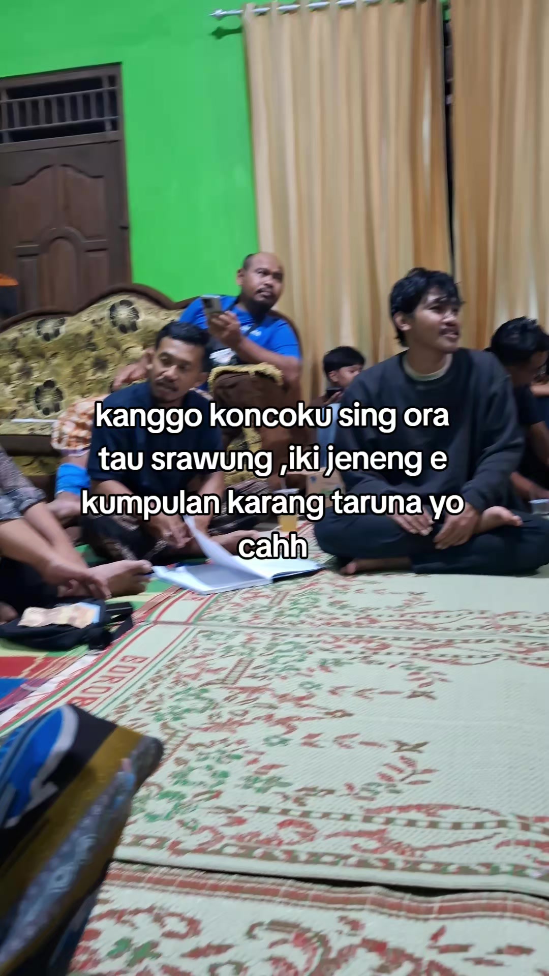 @MEKAR SARI