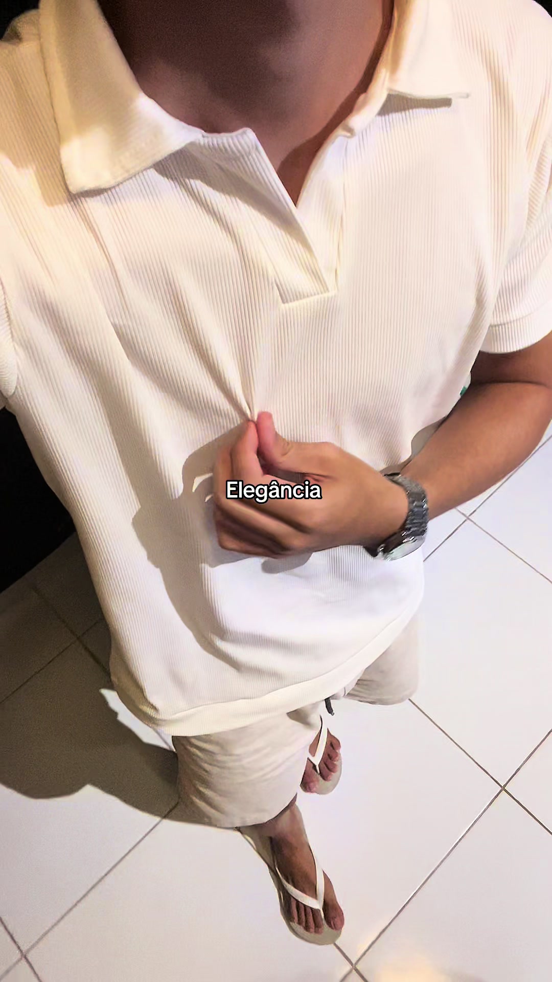 @spikeshopp