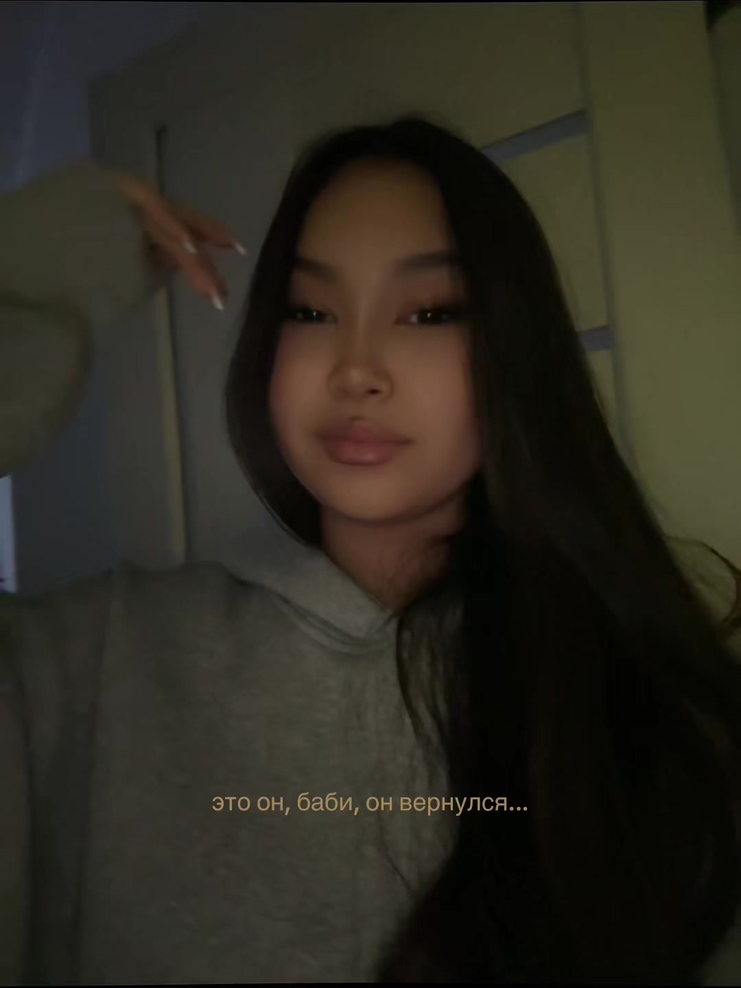@ayankarrsw