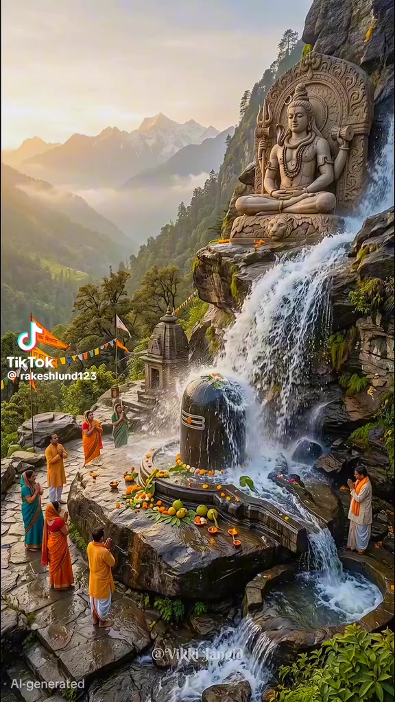 @shrutika123