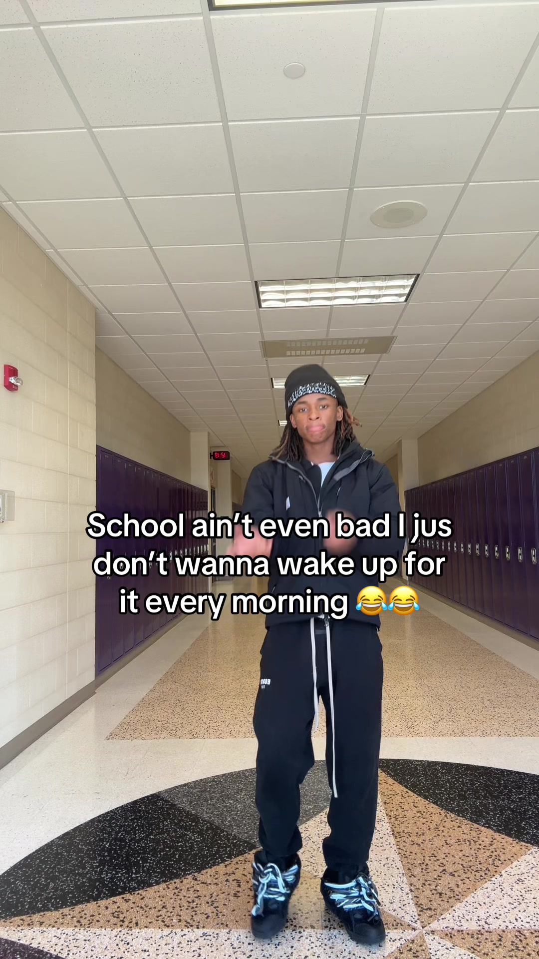 @.