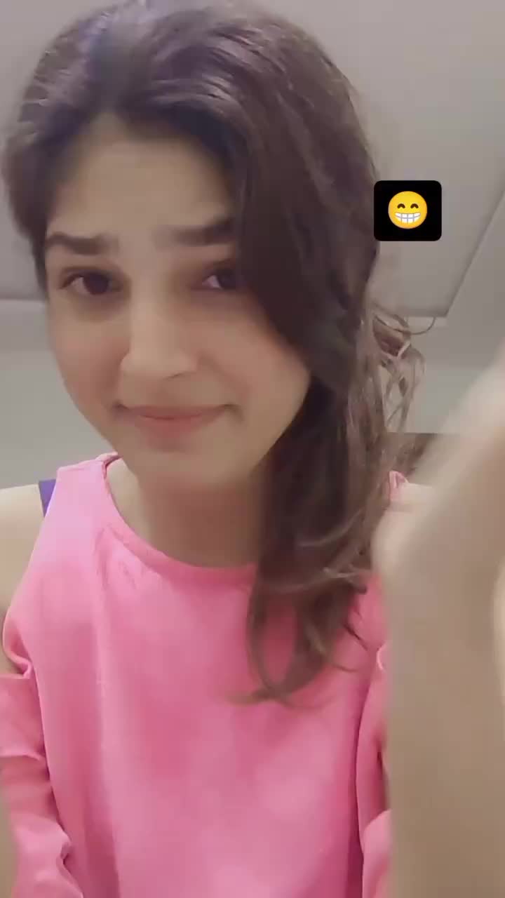 @Dipanshi