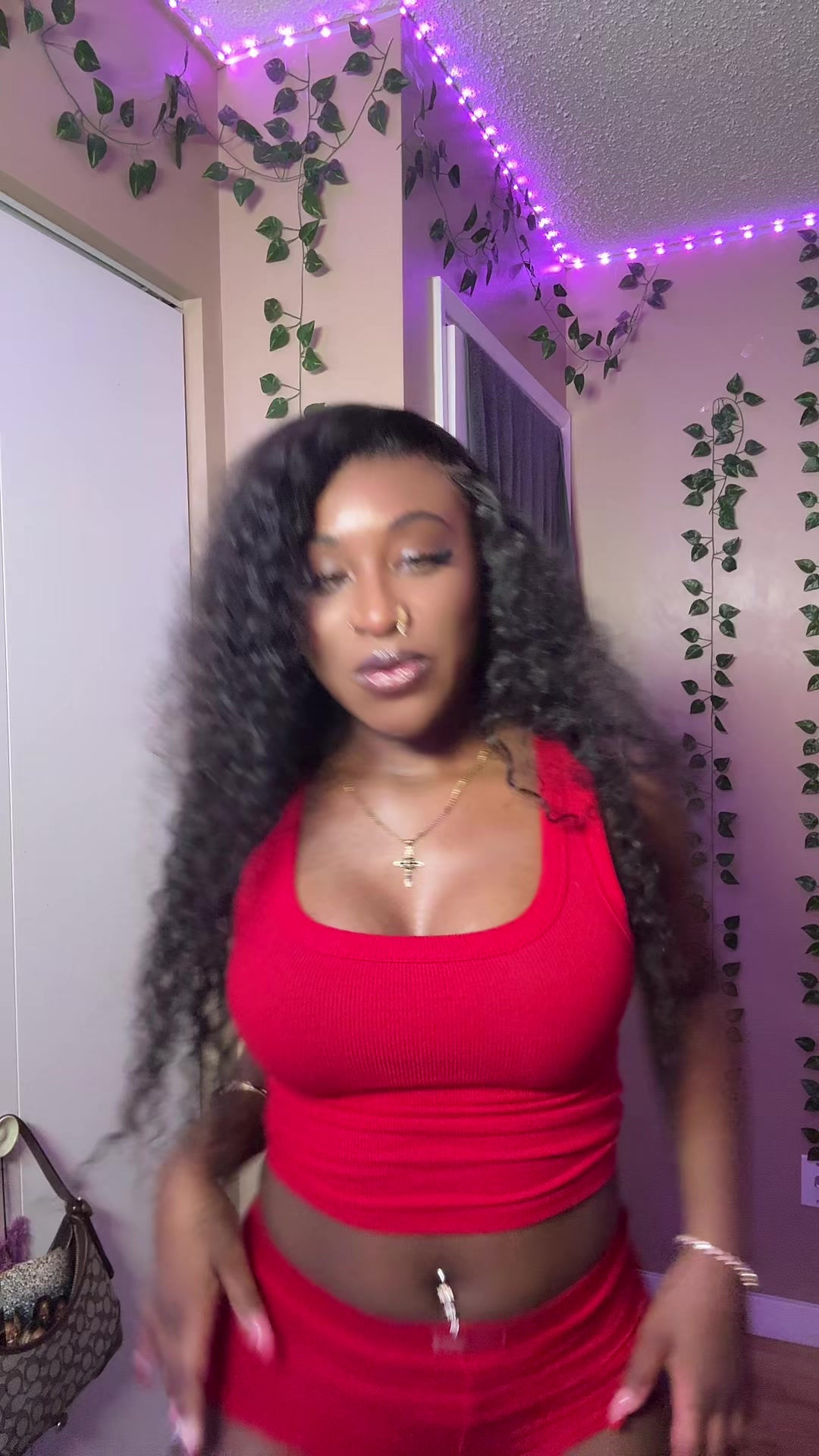 @Khayla