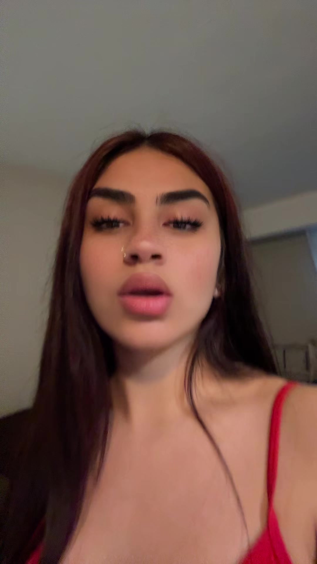 @SpammmA
