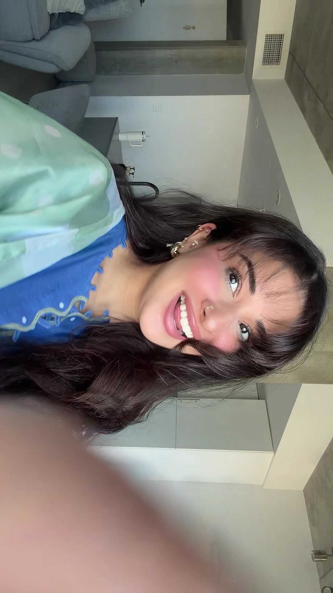@Mahnoormtl