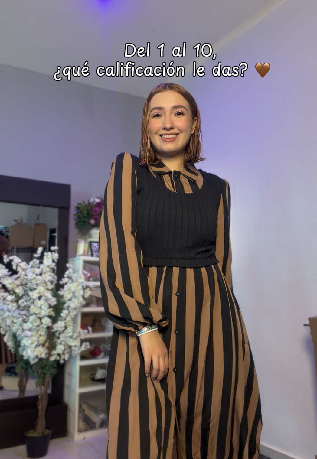 @Soy Karen Vázquez
