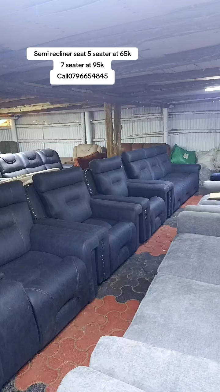 @sofa_hub