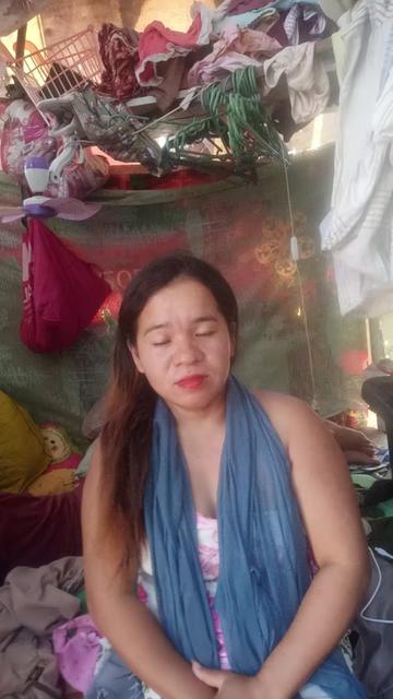 @oragon girl