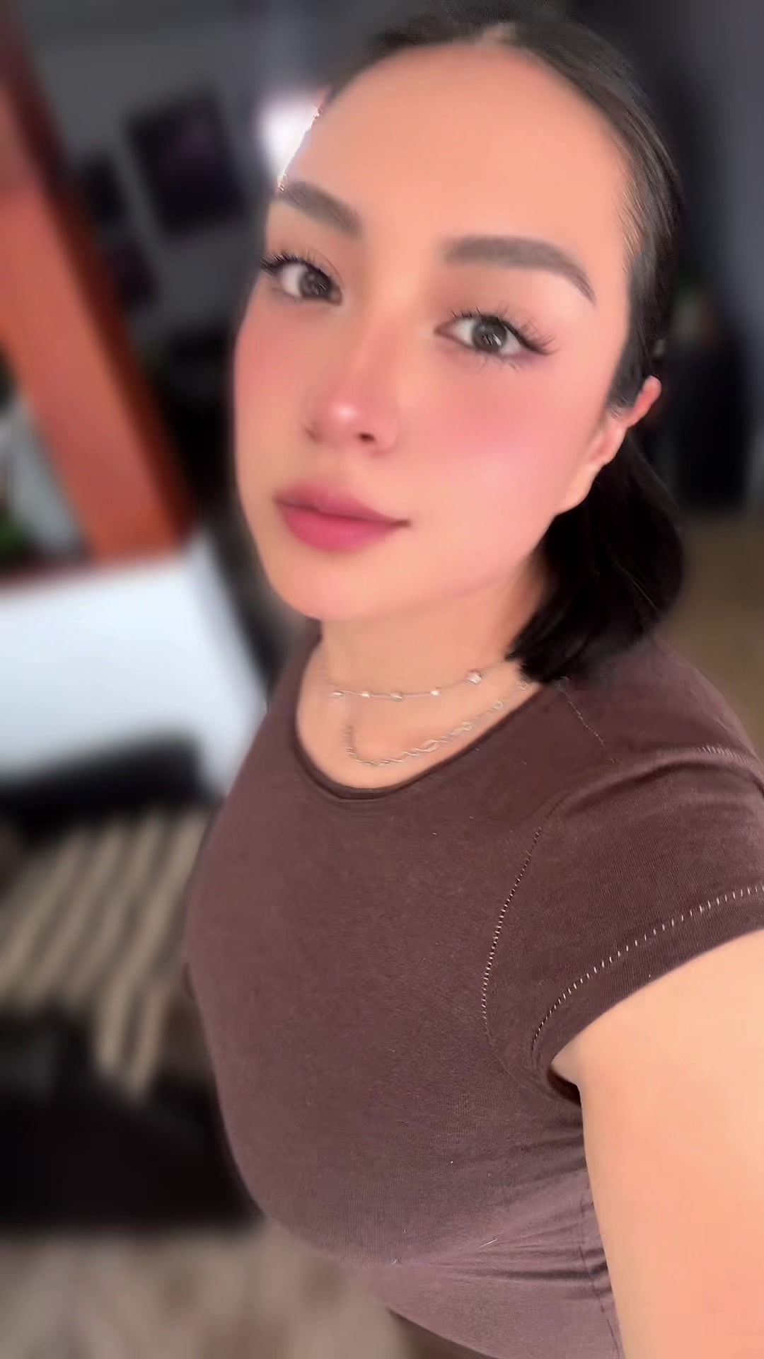 @Estefania Tarela