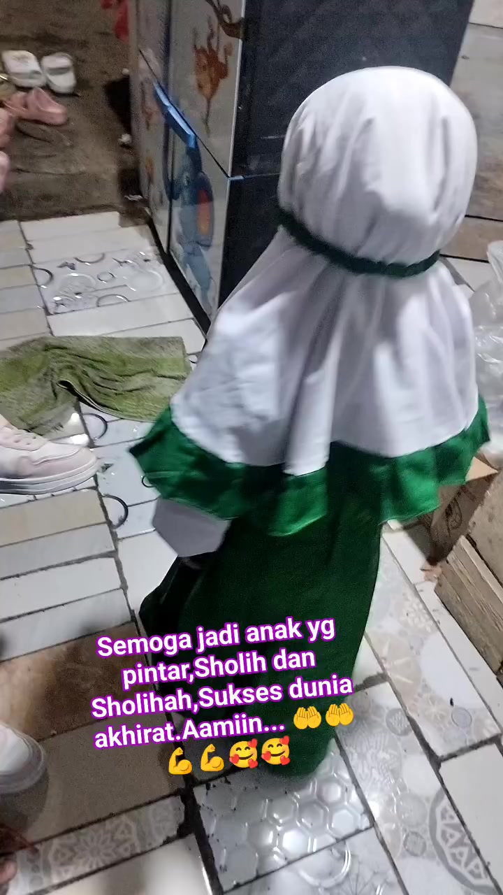@mahira