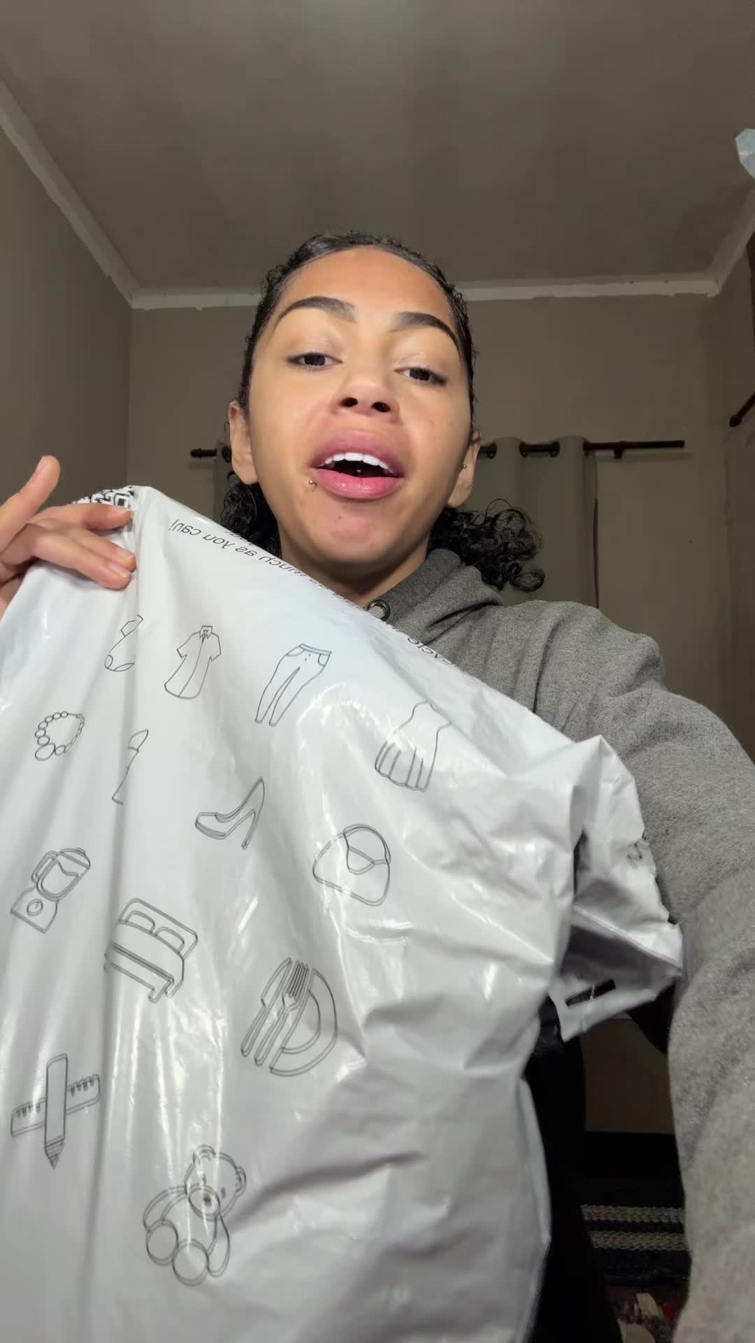 @ssilvva🎭