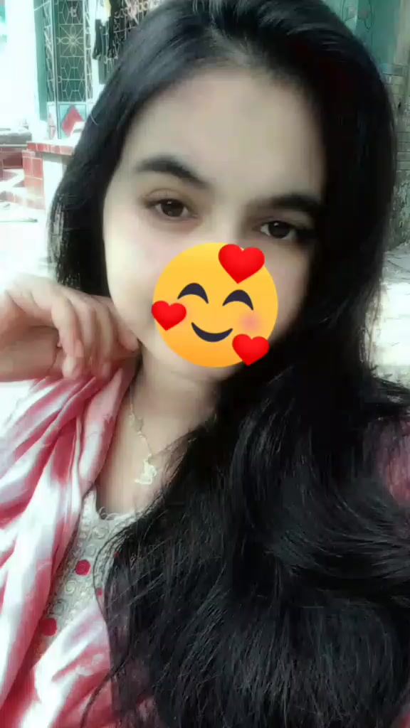 @সুহা'সিনী>>>💗😻🫶