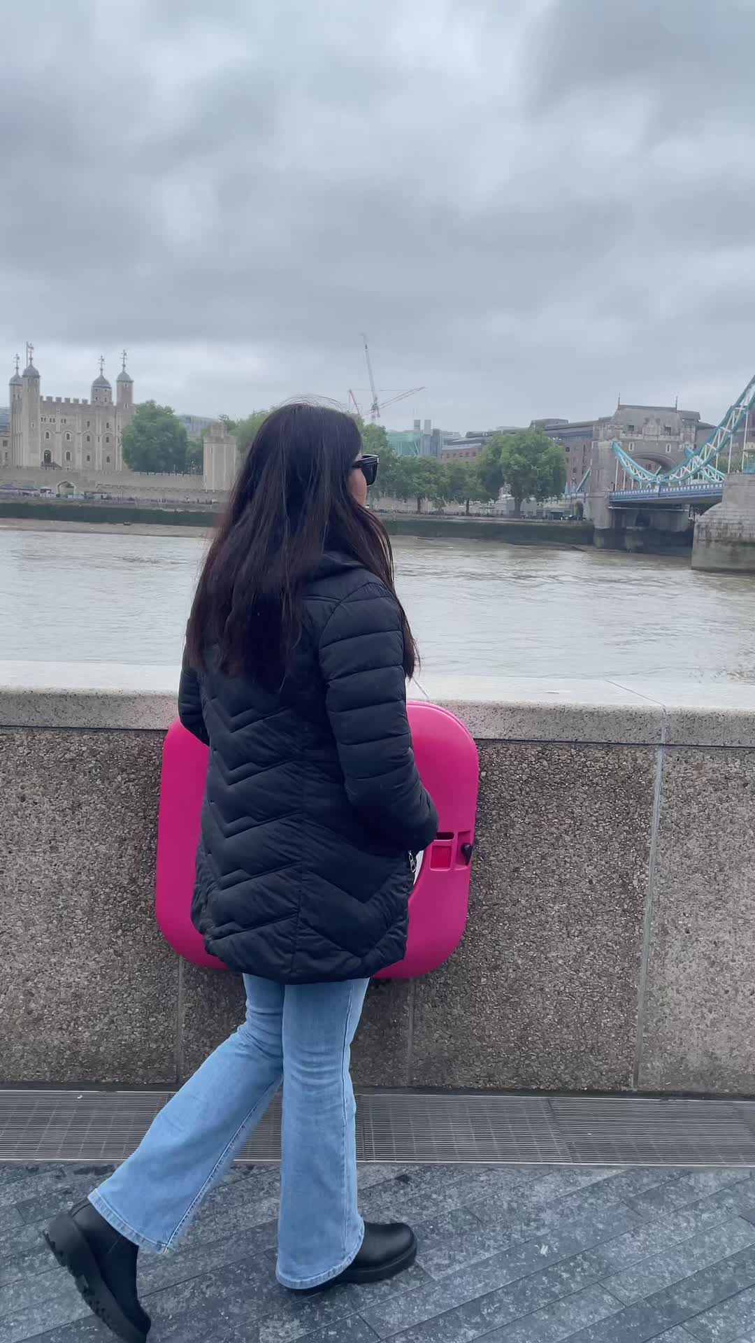 @Supri💫
