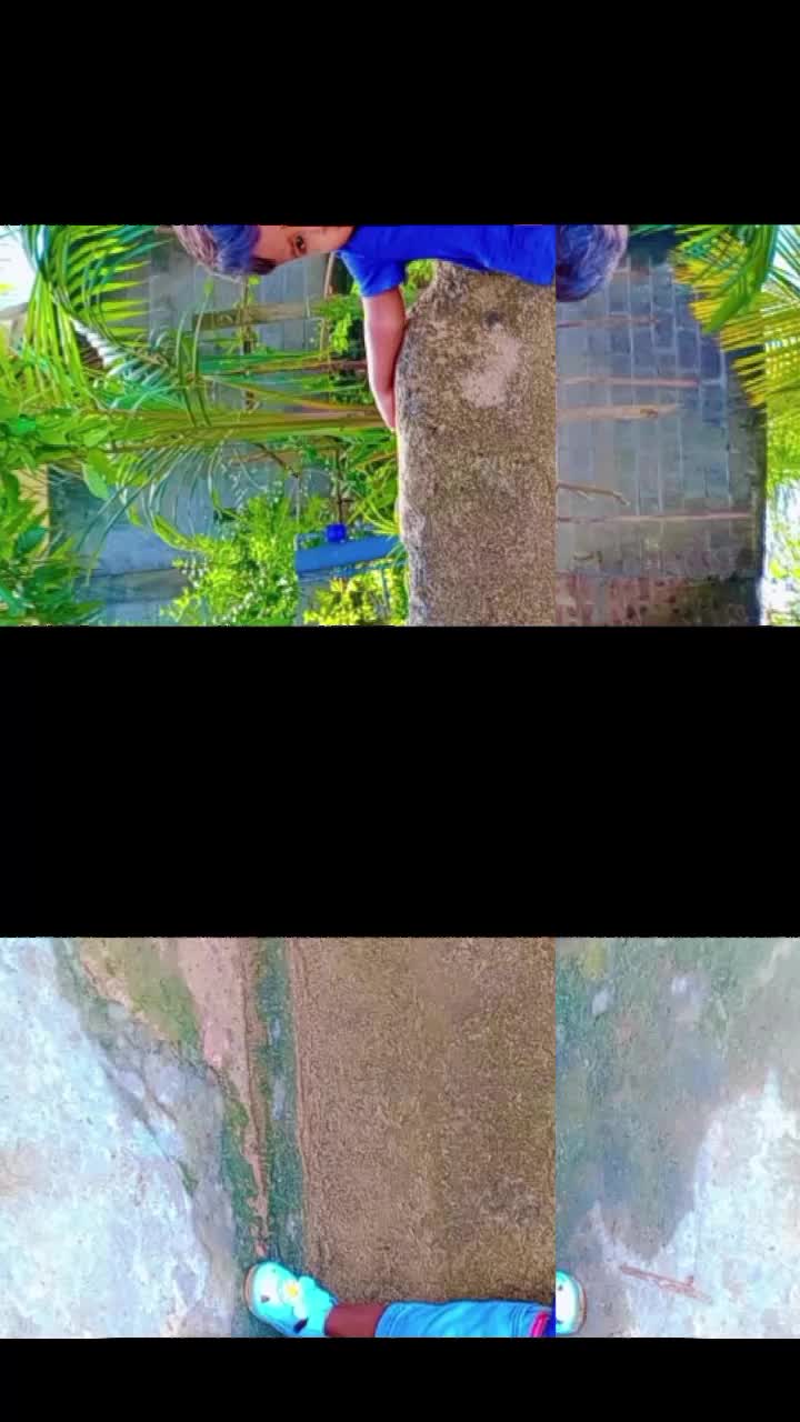 @kavindaya