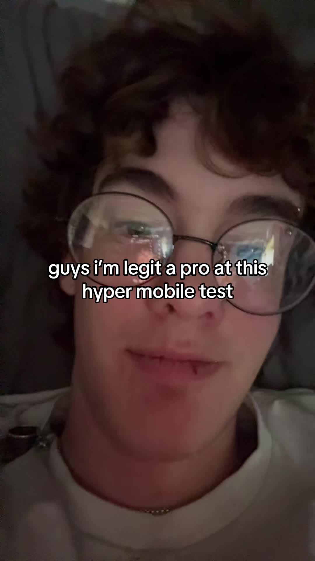 @Atticus