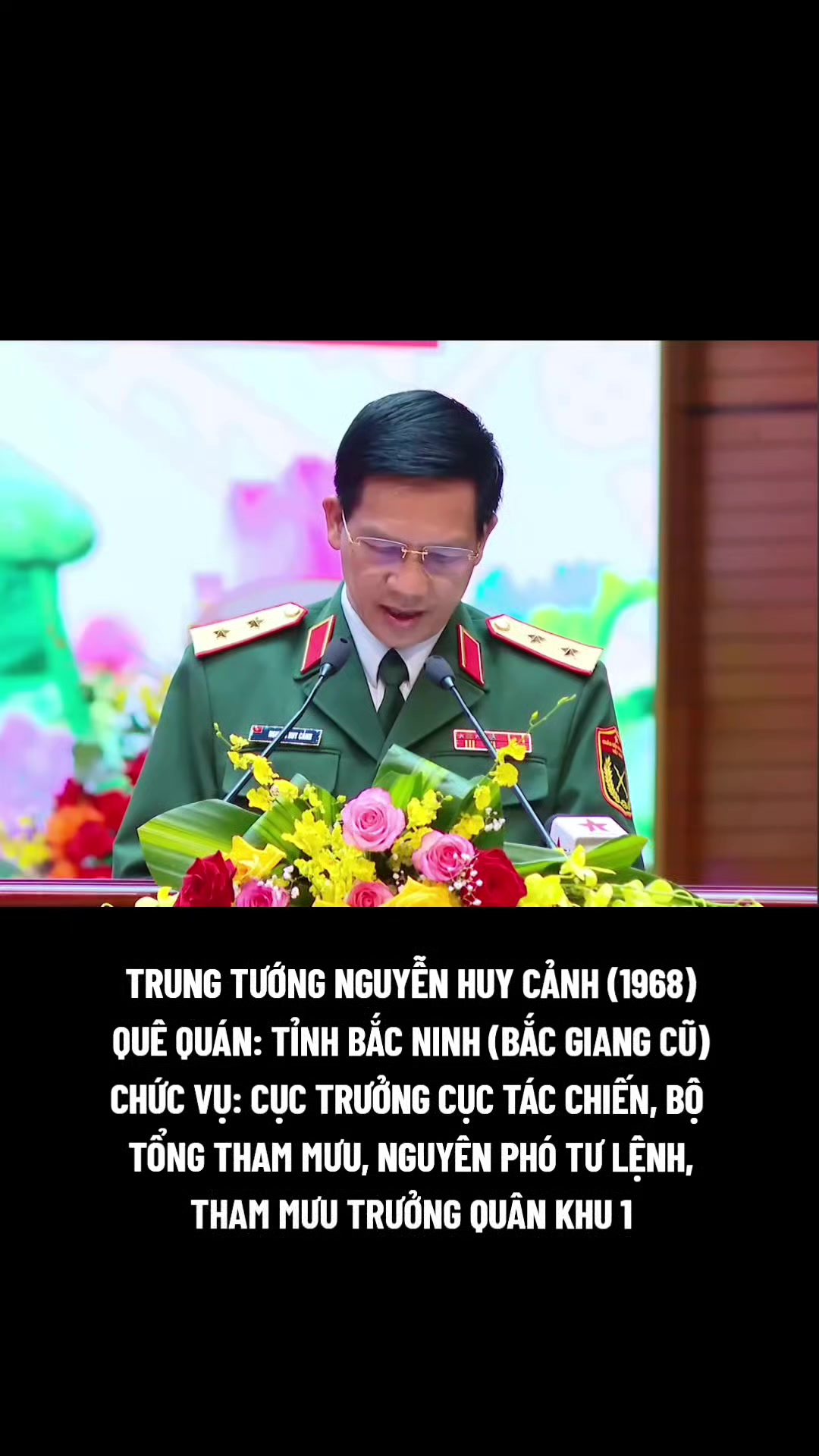 @Tiểu Sử