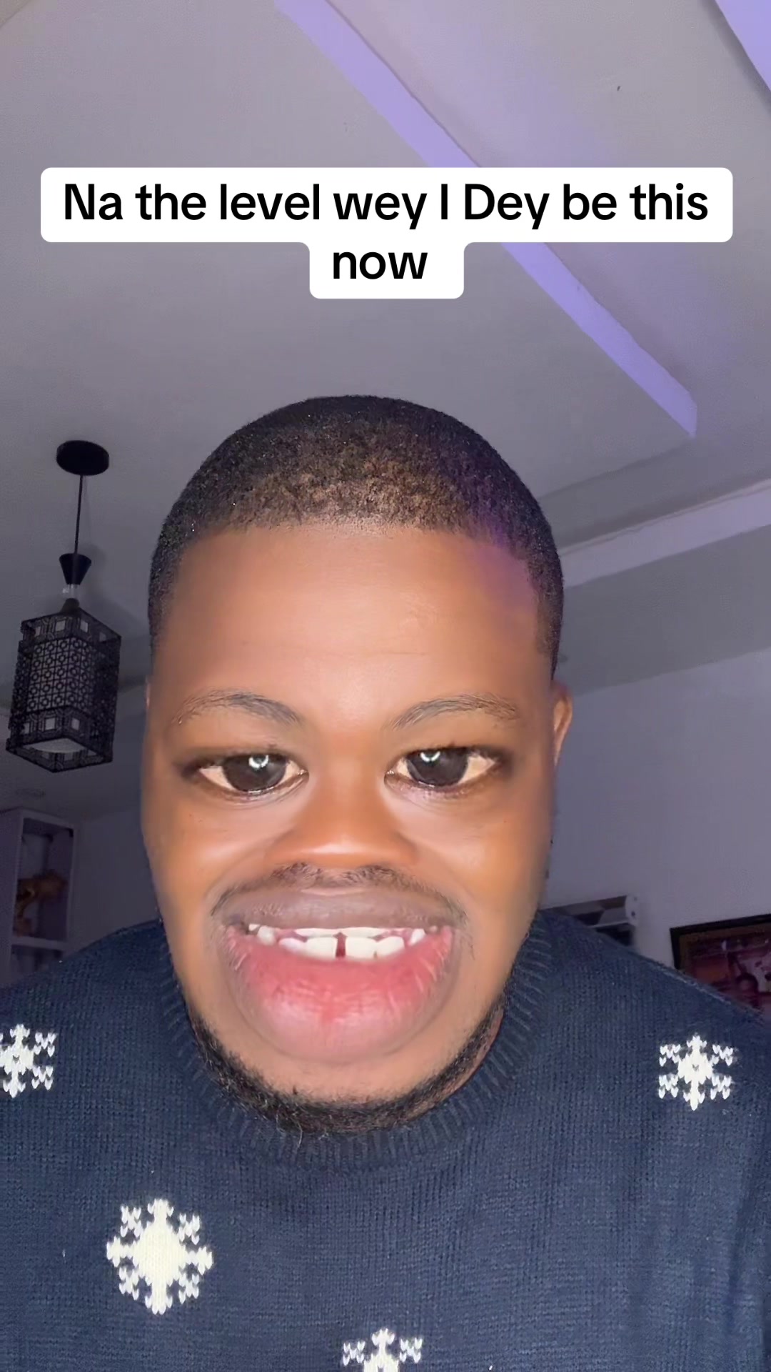 @ojo_koleoso
