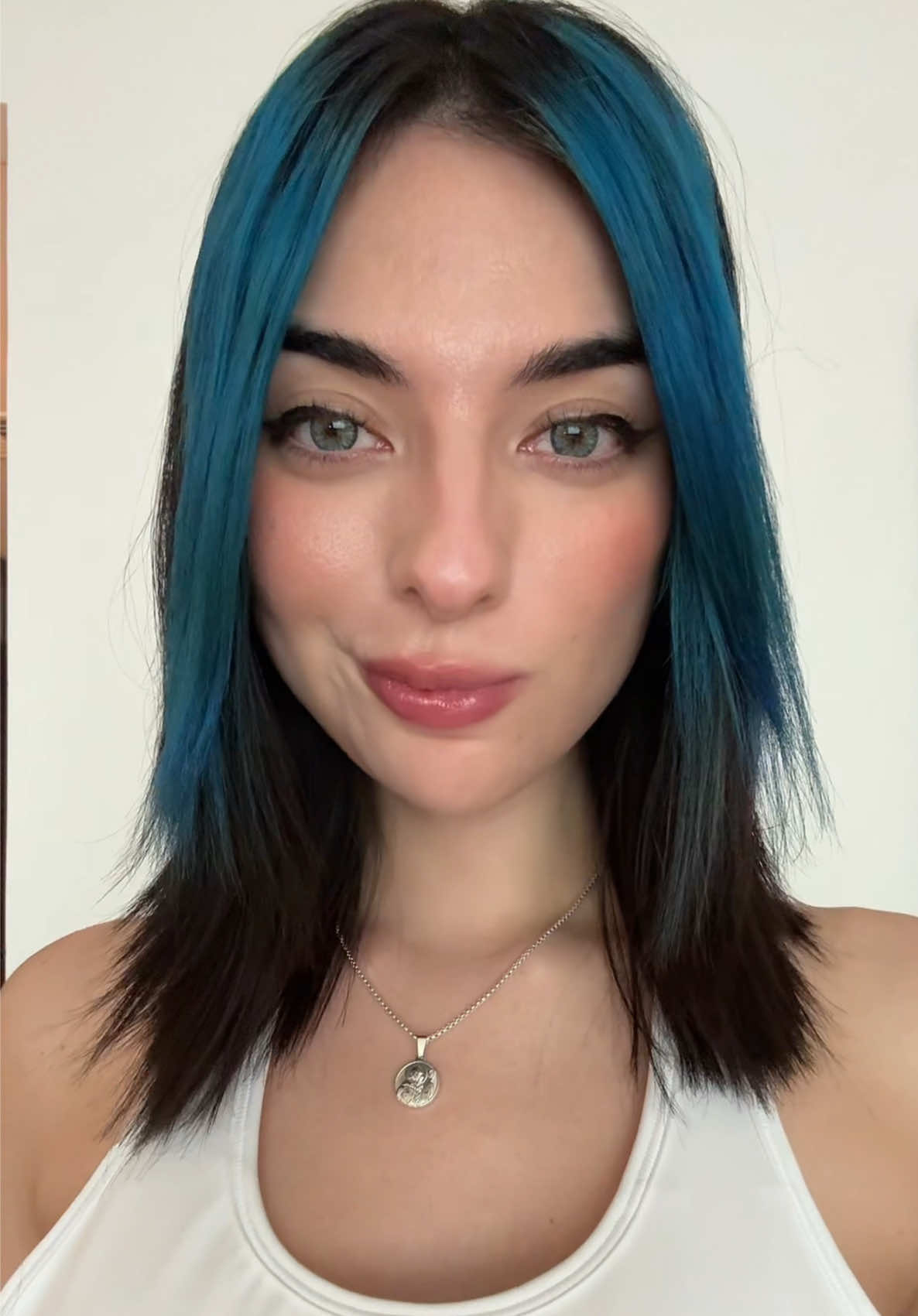 @Valentina Kryp