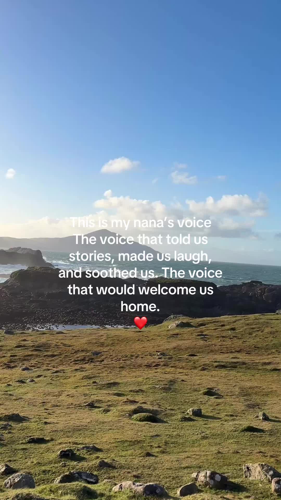 @adamjcon