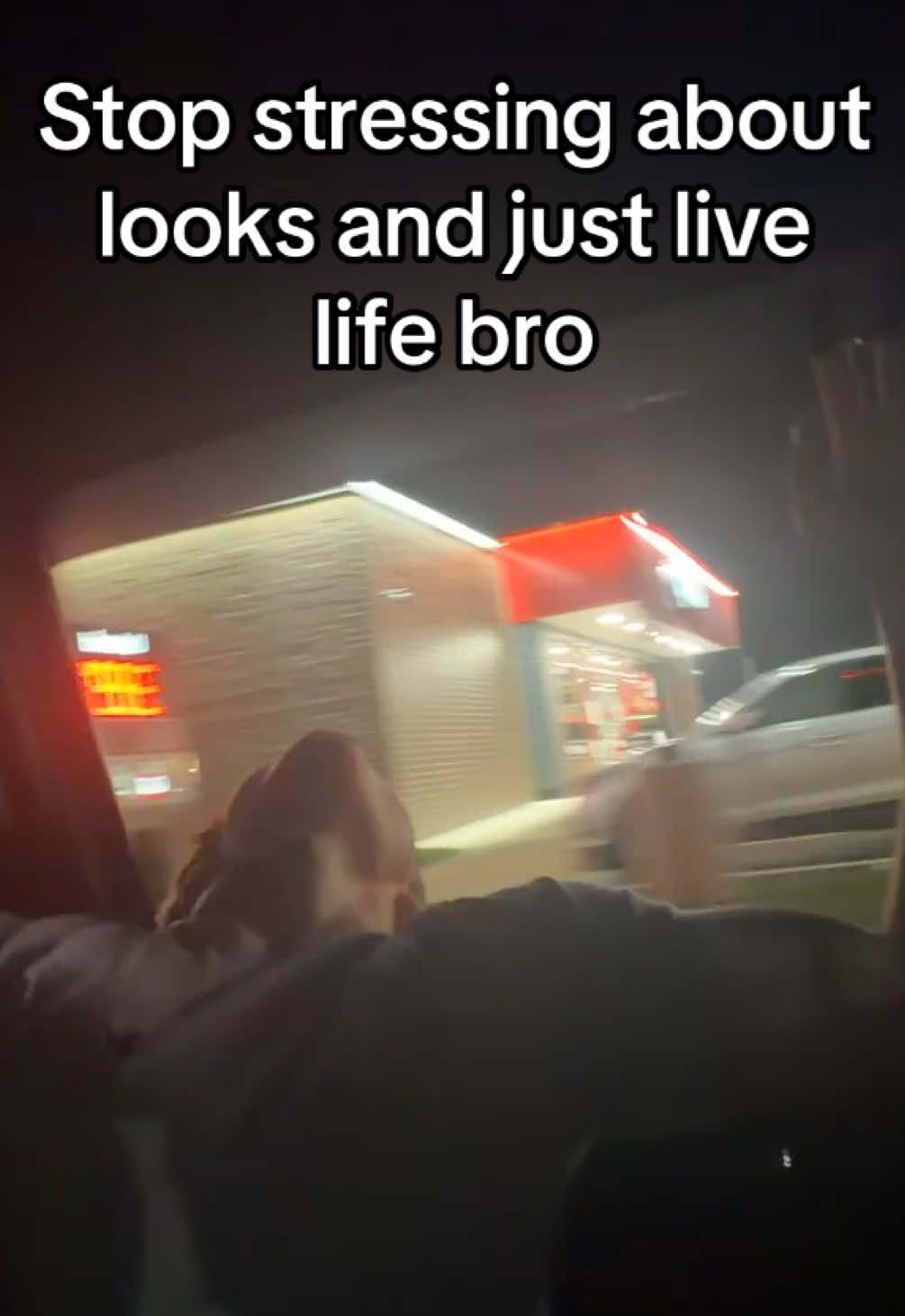 @Maxxed