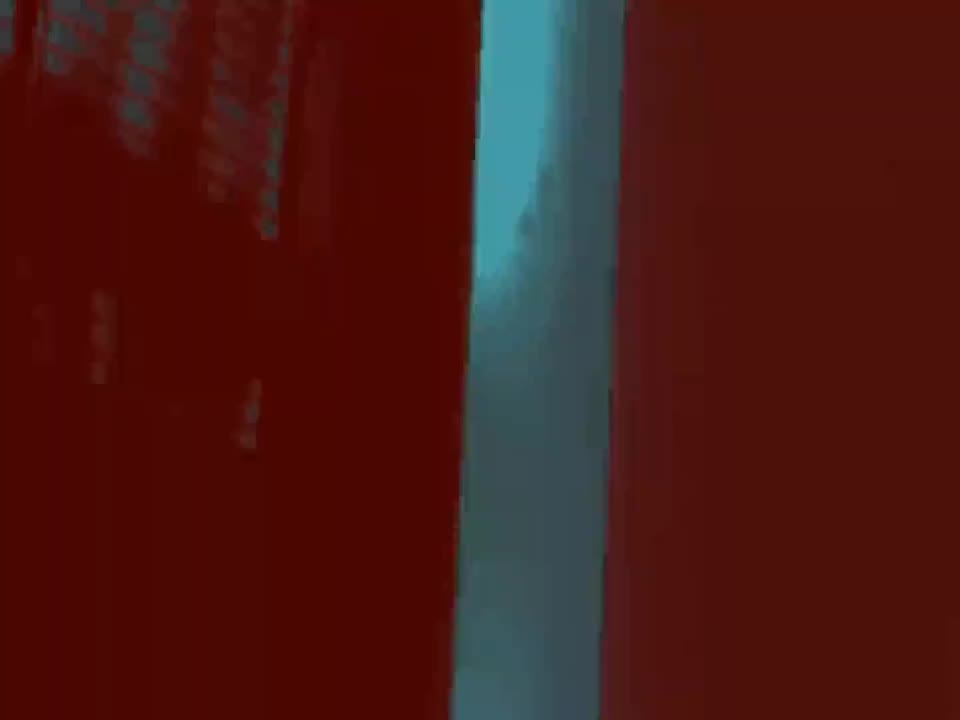 @⃟